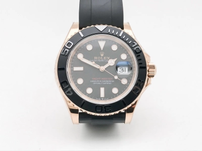 ROLYM266D watch cover