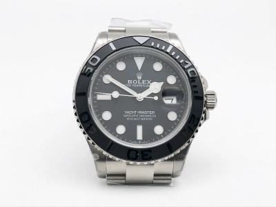 ROLYM267 watch cover
