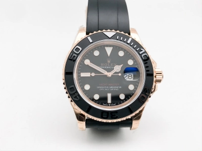 ROLYM268 watch cover