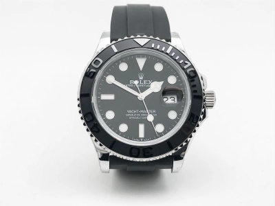 ROLYM269A watch cover