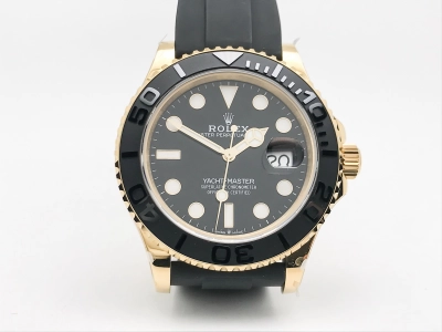 ROLYM269B watch cover