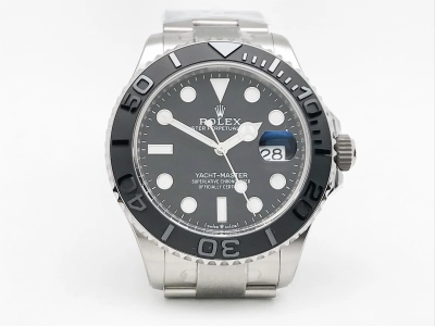 ROLYM270 watch cover