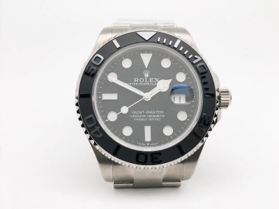 ROLYM271 watch cover