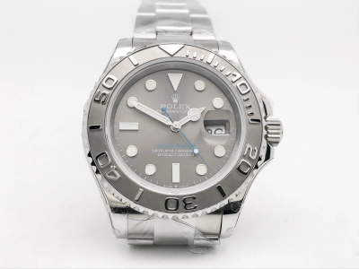 ROLYM272B watch cover