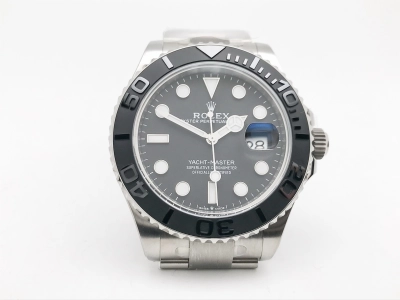 ROLYM273 watch cover