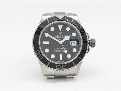 ROLYM274 watch cover
