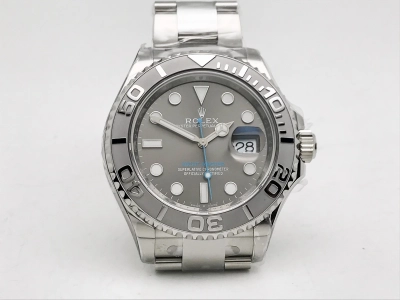 ROLYM275 watch cover