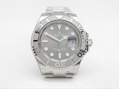 ROLYM276A watch cover