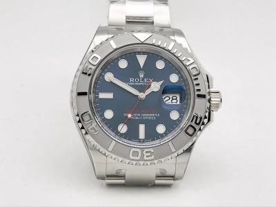 ROLYM276B watch cover