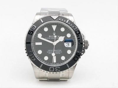 ROLYM277 watch cover