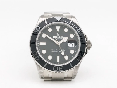 ROLYM278 watch cover