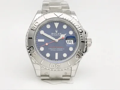 ROLYM279A watch cover