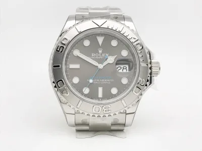 ROLYM279B watch cover