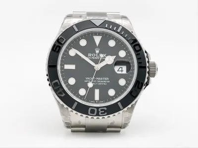 ROLYM281 watch cover