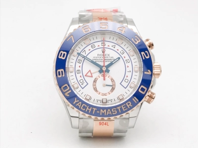 ROLYM283B watch cover