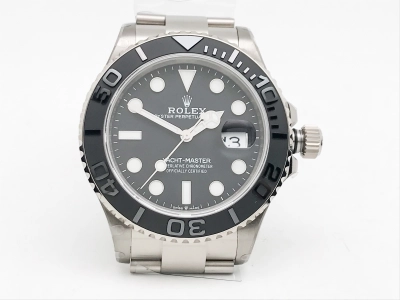 ROLYM284A watch cover