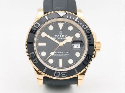 ROLYM285 watch cover