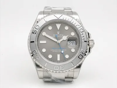 ROLYM290A watch cover