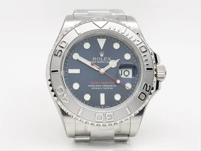 ROLYM290B watch cover