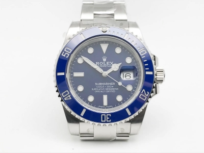 ROSUB0456 watch cover