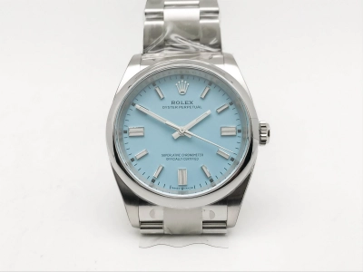 ROYP029A watch cover