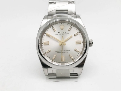 ROYP029B watch cover