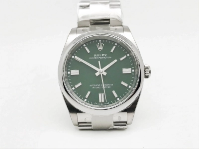 ROYP029C watch cover