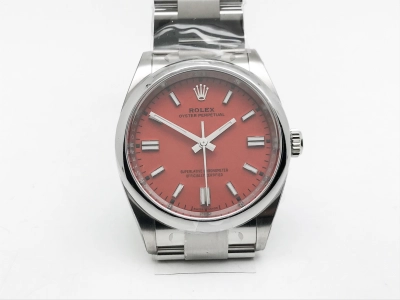 ROYP037 watch cover
