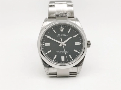 ROYP038A watch cover
