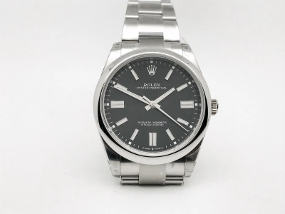 ROYP039A watch cover