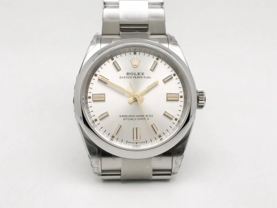ROYP041A watch cover