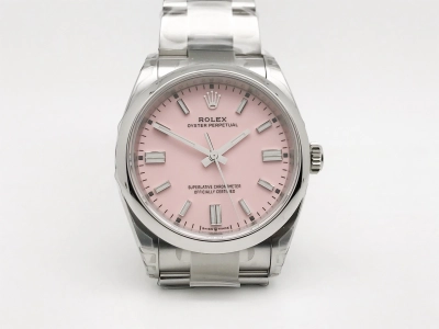 ROYP041B watch cover
