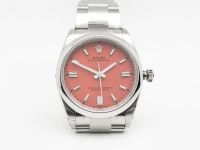 ROYP041C watch cover