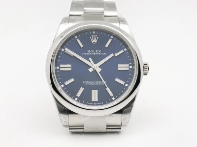 ROYP042A watch cover