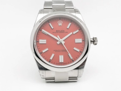 ROYP042B watch cover