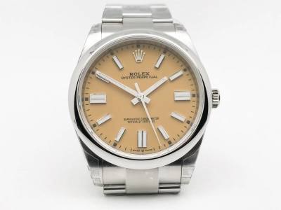 ROYP042D watch cover