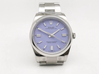 ROYP043A watch cover