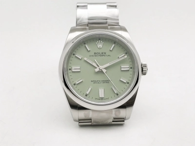 ROYP043B watch cover