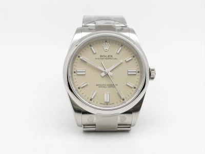 ROYP043C watch cover