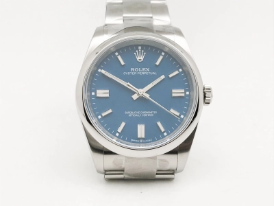 ROYP043D watch cover
