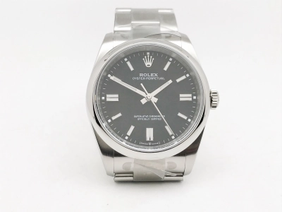 ROYP043E watch cover