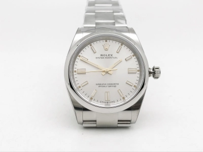 ROYP044A watch cover