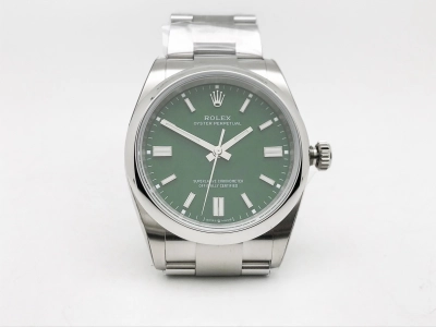 ROYP044B watch cover