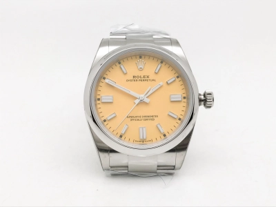 ROYP044C watch cover