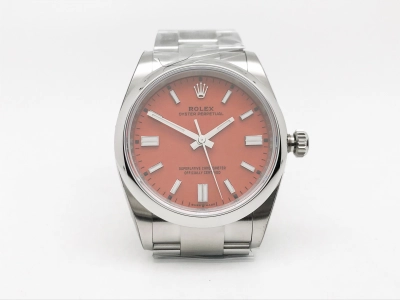 ROYP044D watch cover
