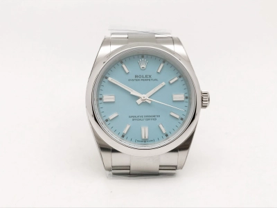 ROYP044F watch cover