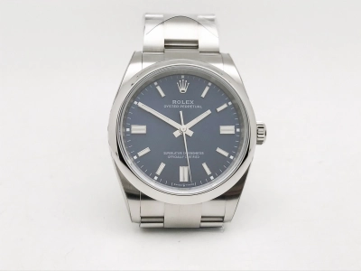 ROYP044G watch cover