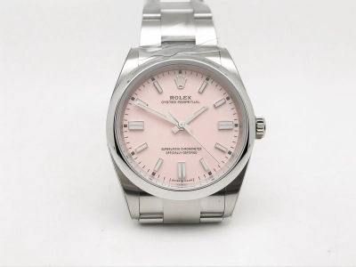 ROYP044H watch cover