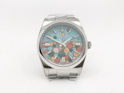 ROYP044I watch cover