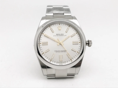 ROYP045A watch cover